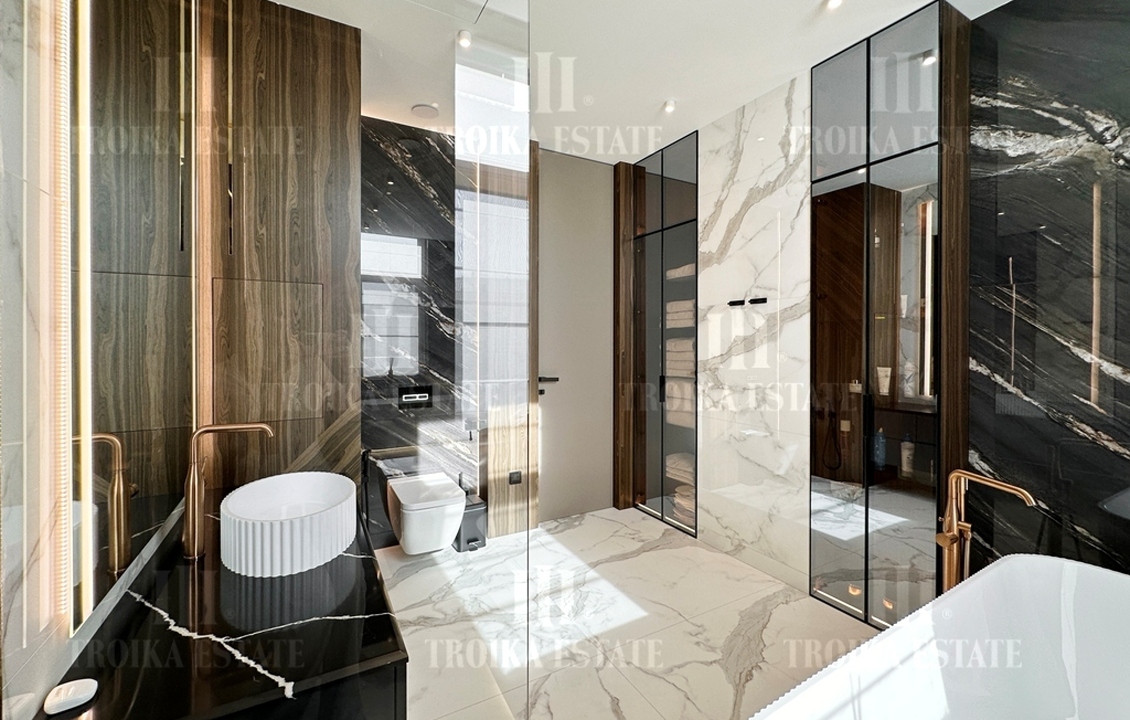 Купить  Квартиру с отделкой Всеволожский пер-к 5 метро Кропоткинская